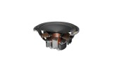 Hertz MP 300 D2.3 PRO