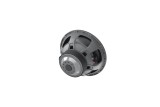 Hertz MP 300 D4.3 PRO