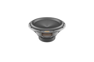 Hertz MP 300 D4.3 PRO