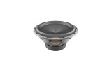 Hertz MP 300 D4.3 PRO