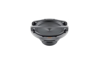 Hertz MP 300 D4.3 PRO