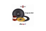Recone Kit B&C RCK06CLA5116