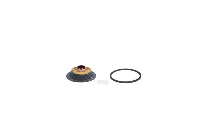 Recone Kit B&C RCK060278