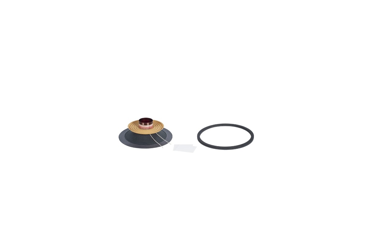 Recone Kit B&C RCK060278