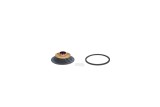 Recone Kit B&C RCK060278