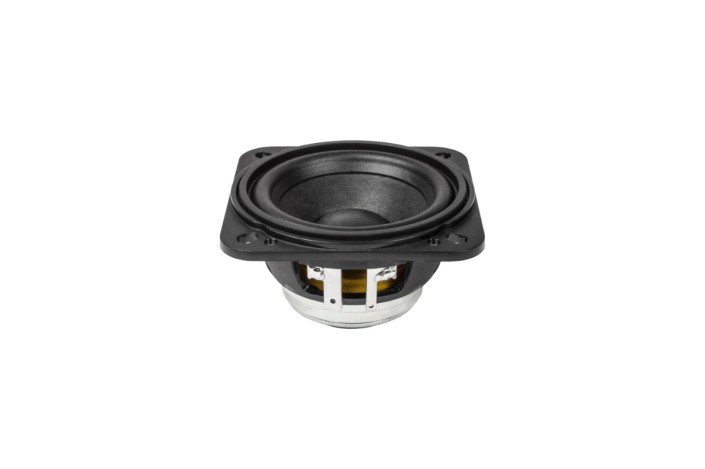 FaitalPRO 2FE24