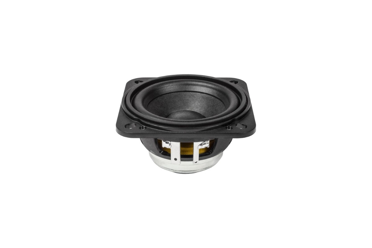 FaitalPRO 2FE24