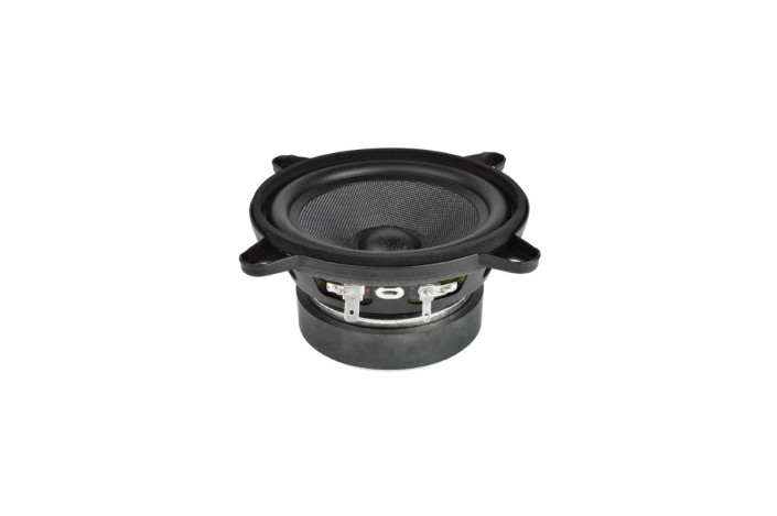 FaitalPRO 4FE35
