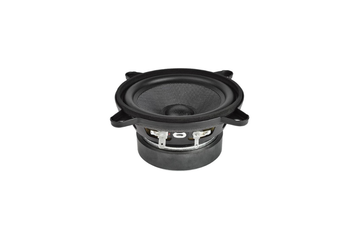 FaitalPRO 4FE35