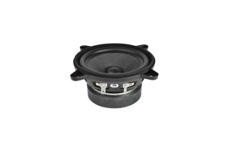 FaitalPRO 4FE35