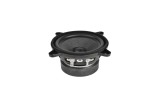 FaitalPRO 4FE35