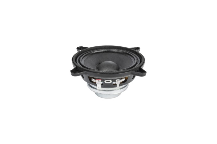 FaitalPRO 4FE44