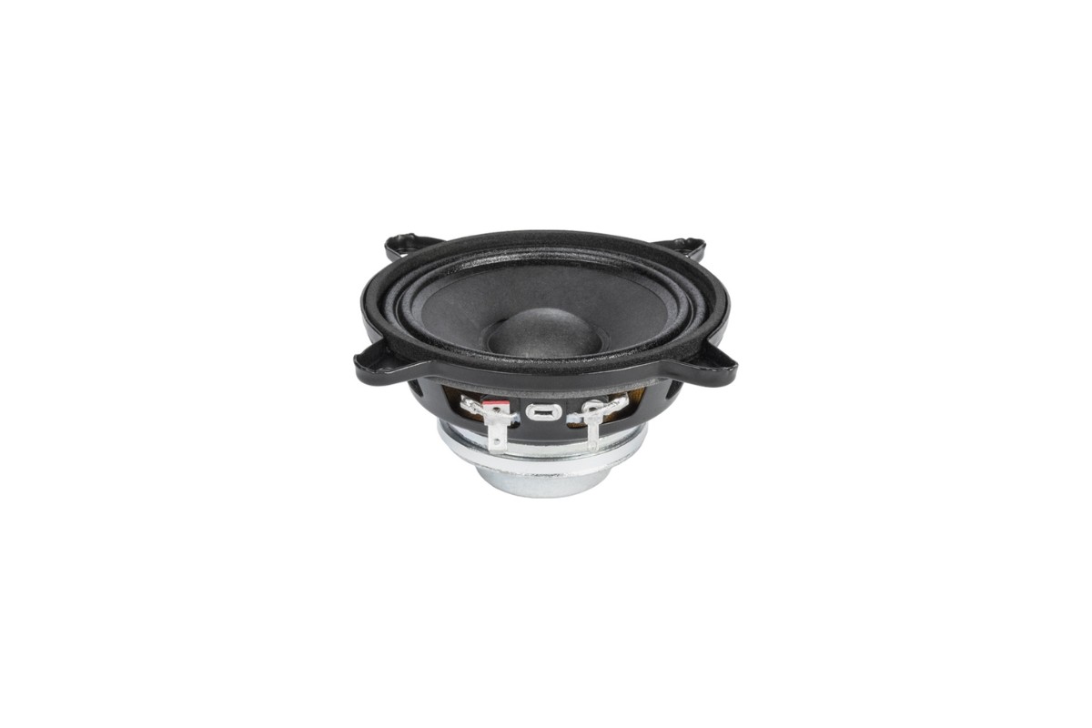 FaitalPRO 4FE44