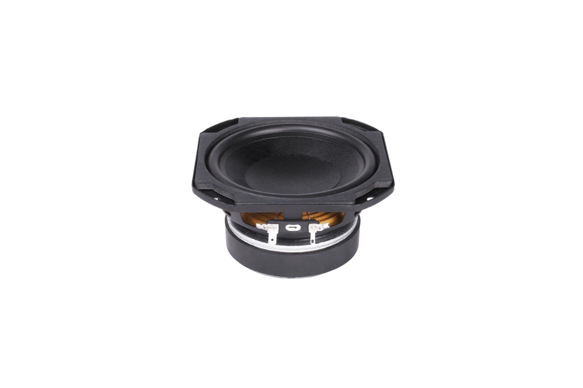 FaitalPRO 5FE100