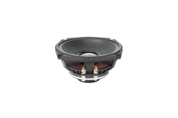FaitalPRO 5PR120