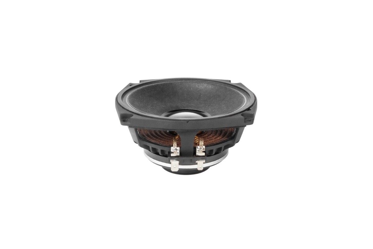 FaitalPRO 5PR120