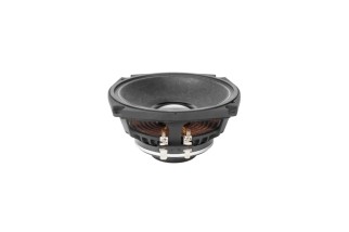 FaitalPRO 5PR120