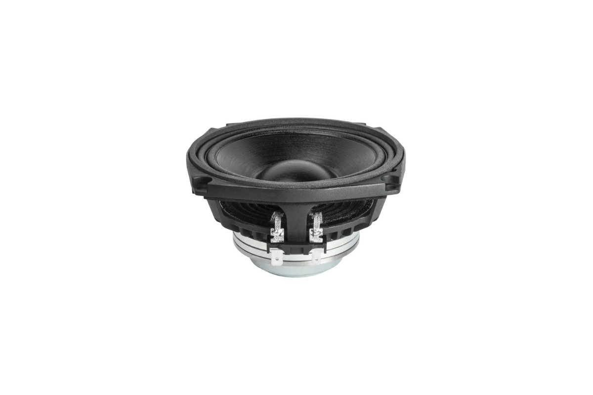 FaitalPRO 5PR160