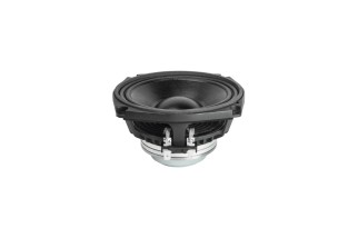FaitalPRO 5PR160