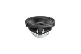 FaitalPRO 5PR160