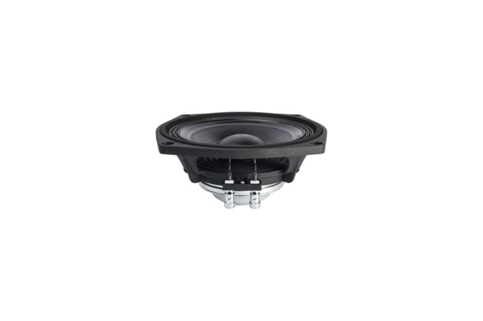 FaitalPRO 6PR160