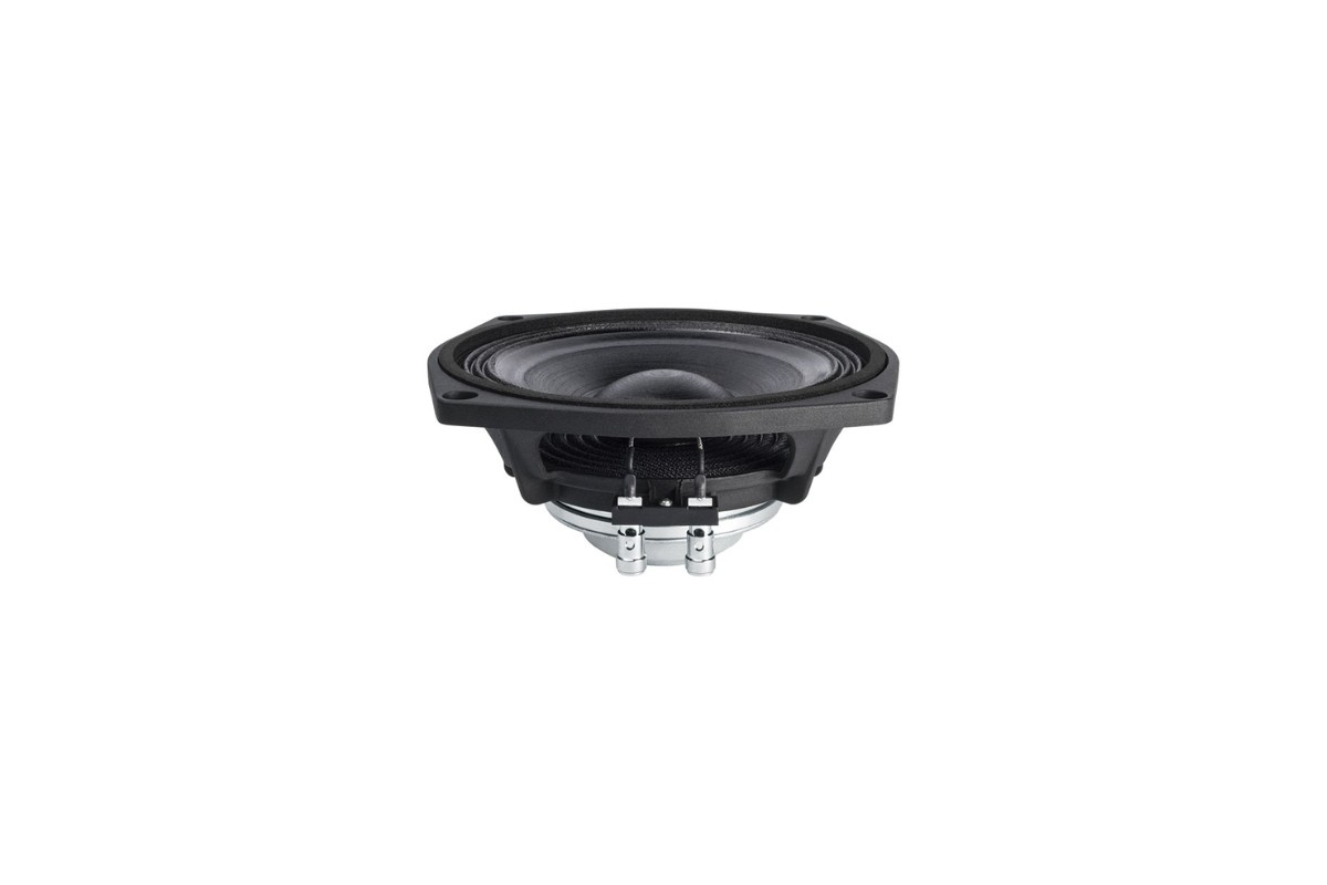 FaitalPRO 6PR160