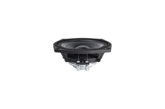 FaitalPRO 6PR160