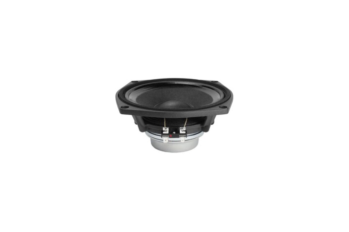 FaitalPRO 6PR122