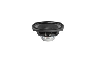 FaitalPRO 6PR122