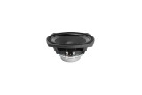 FaitalPRO 6PR122