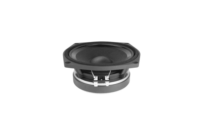 FaitalPRO 6PR110