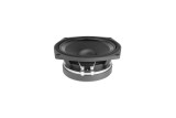 FaitalPRO 6PR110