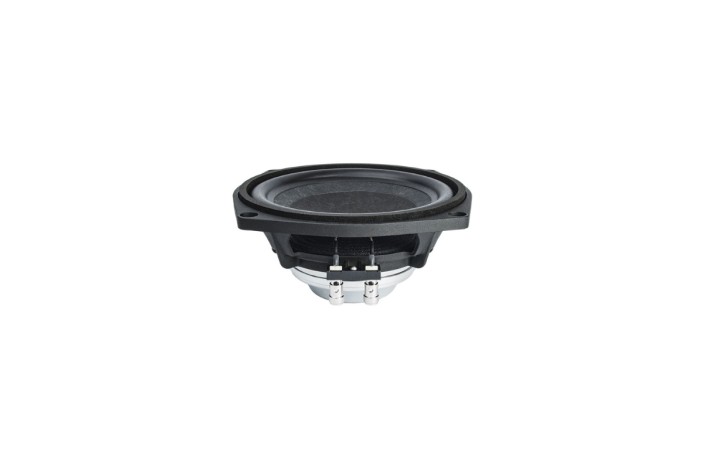 FaitalPRO 6RS140