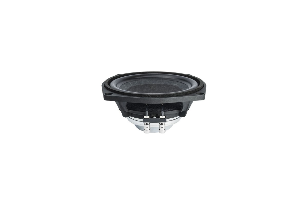 FaitalPRO 6RS140