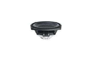 FaitalPRO 6RS140