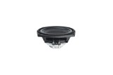 FaitalPRO 6RS140
