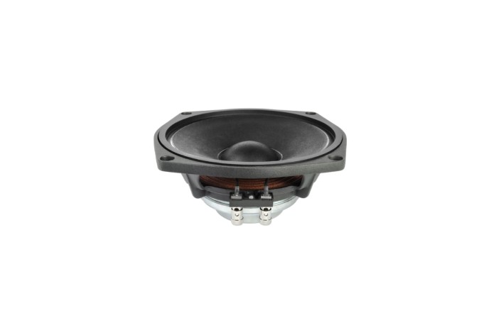 FaitalPRO 6PR130