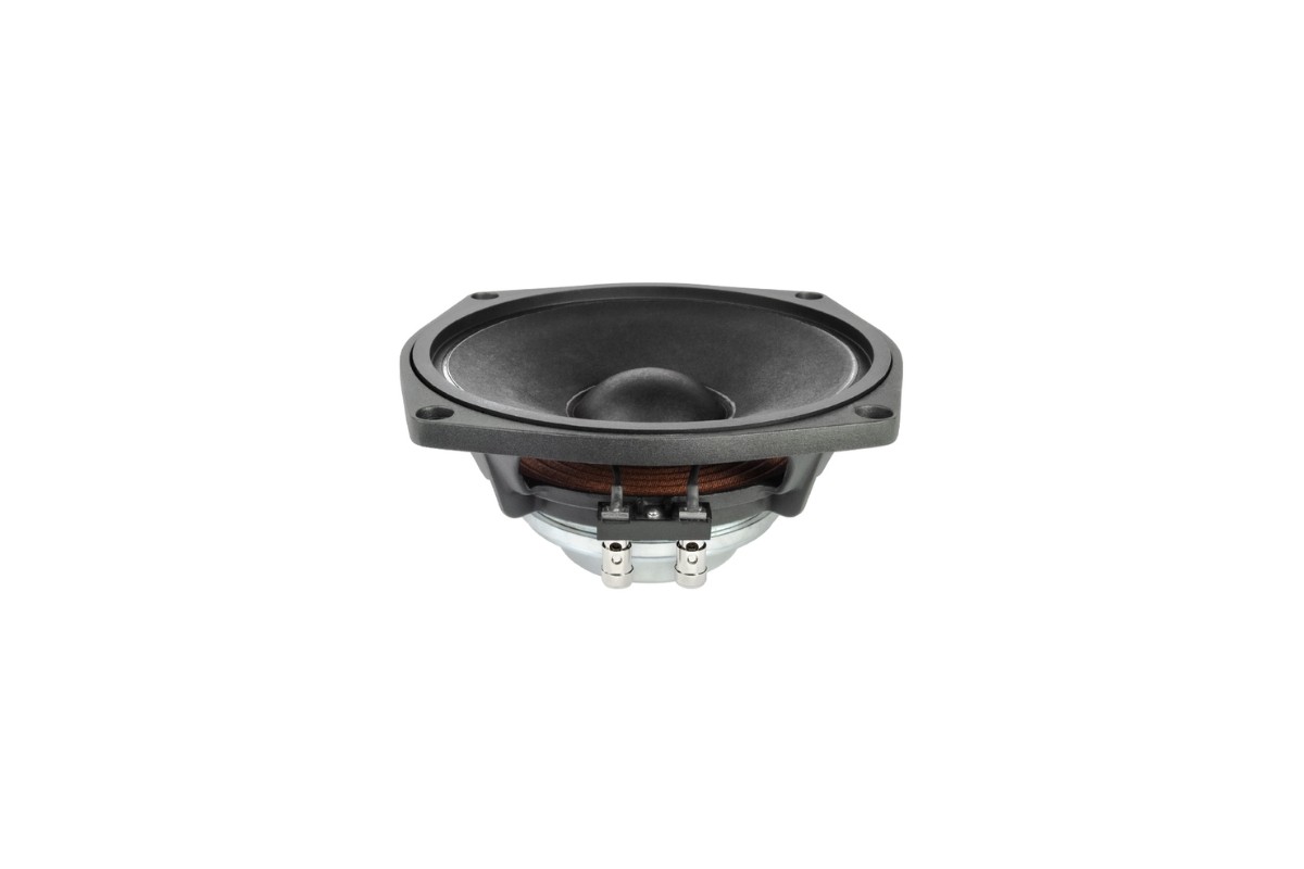FaitalPRO 6PR130