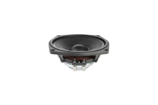 FaitalPRO 6PR130