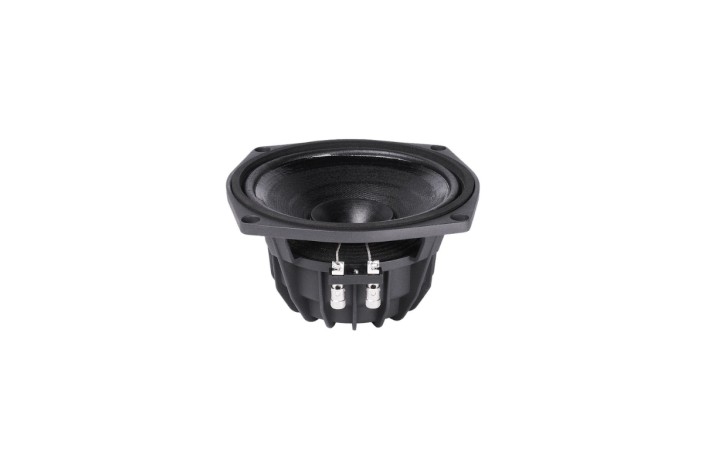 FaitalPRO 6PR150