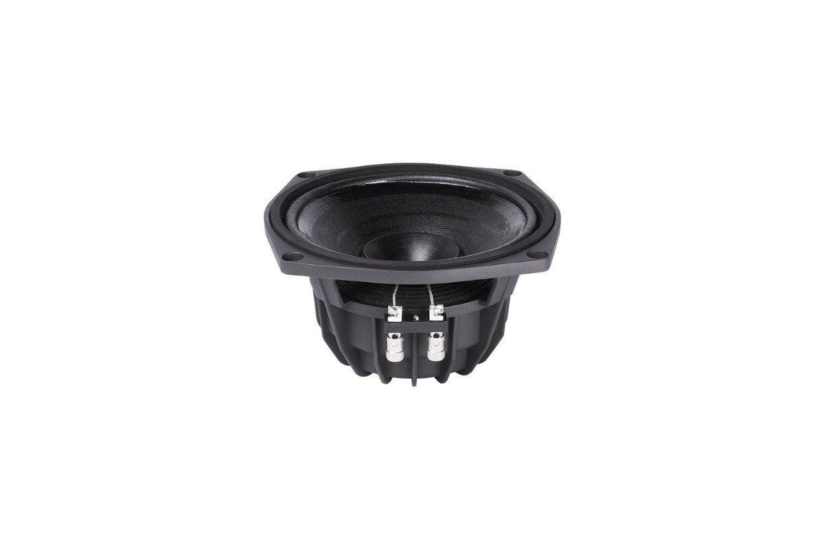 FaitalPRO 6PR150