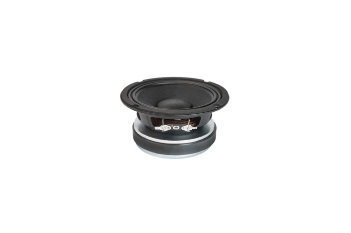 FaitalPRO 6FE300
