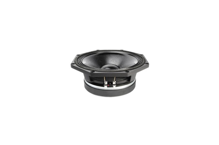 FaitalPRO 8PR155