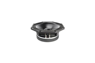 FaitalPRO 8PR155