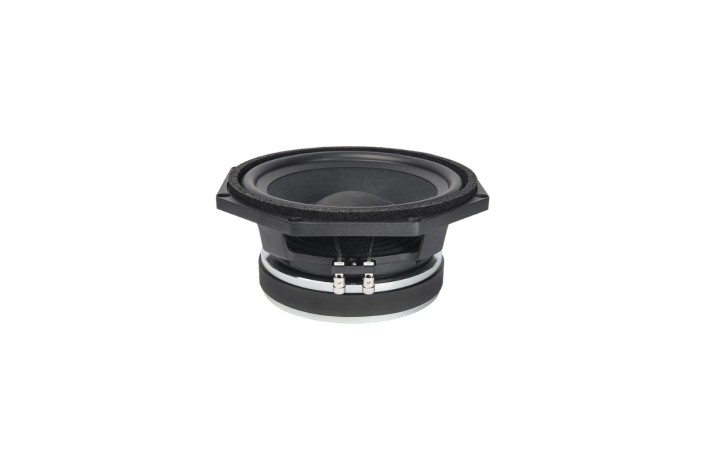 FaitalPRO 8RS250