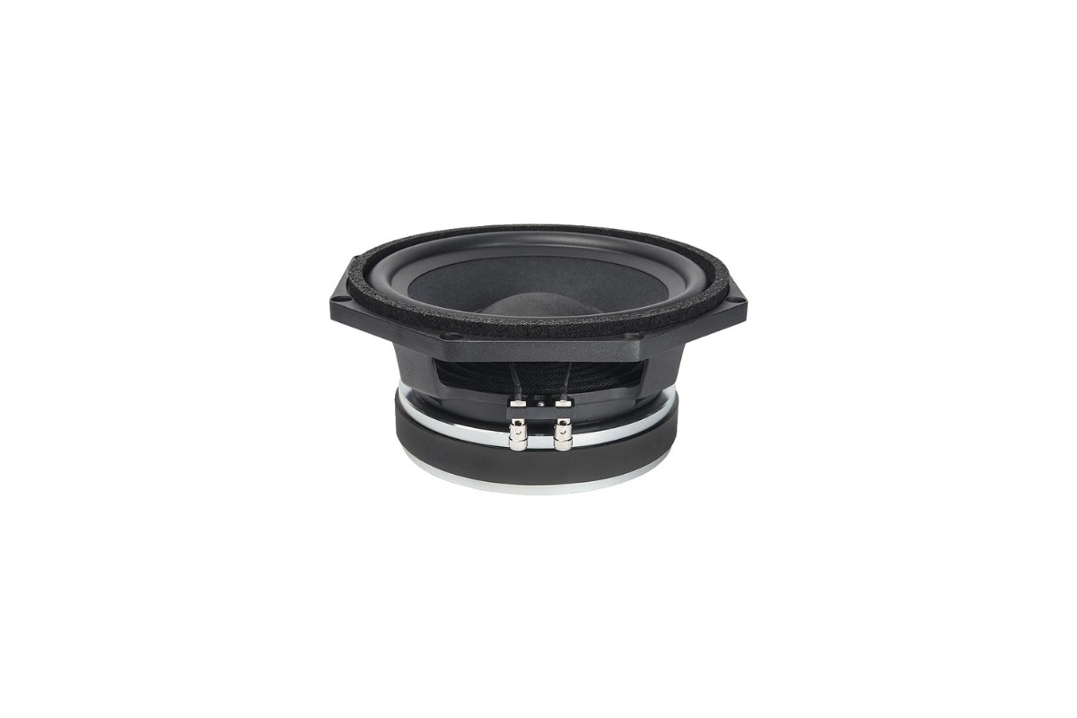 FaitalPRO 8RS250
