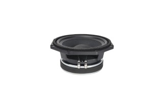 FaitalPRO 8RS250