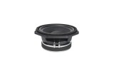 FaitalPRO 8RS250