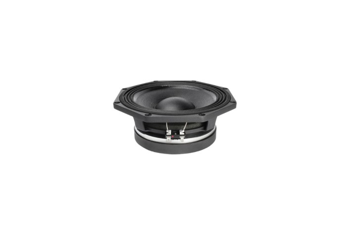 FaitalPRO 8PR210