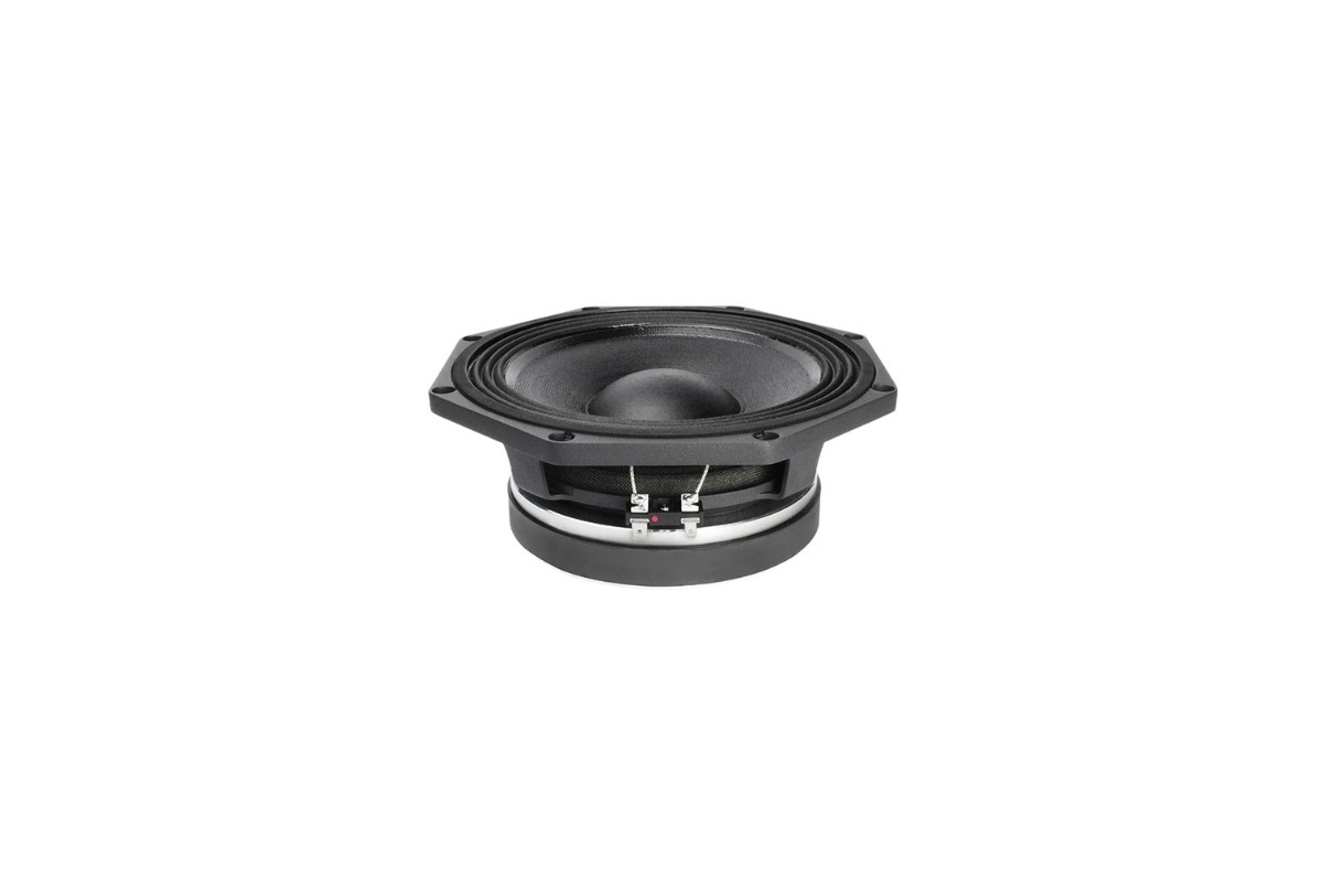 FaitalPRO 8PR210